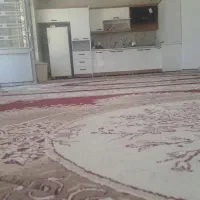 رهن-کامل-منزل-ویلایی-همکف-دوخوابه