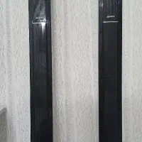 سینما خانگی سونیا