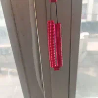 تسبیح سندلوس شرابی