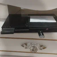پلی استیشن۲
