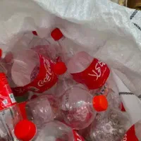 بطری  گالن رب  دبه سس ظرف پلاستیک