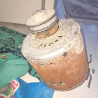 موتور کولر سالم سالم