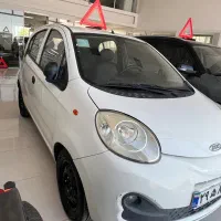 mvm110 s|خودرو سواری و وانت|گنبد کاووس, |دیوار