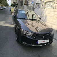 دنا مدل ۹۴
