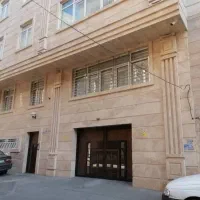 واحد 157 متری 3 خواب تک واحدی مصباح