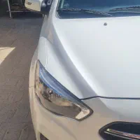 ماشین شاهین۱۴۰۲