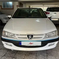 فروشی
