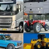 آموزش رانندگی