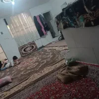 خانه ویلایی دربست