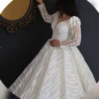 لباس