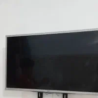 تلویزیون ال جی LG  ال ای دی LED   32