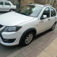 فروش خودرو کوییک S  گانه 85