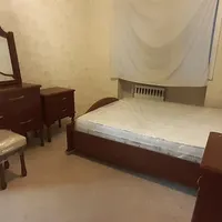 ست کامل سرویس مبلمان و سرویس تخت خواب|تخت و سرویس خواب|تهران, صفا|دیوار