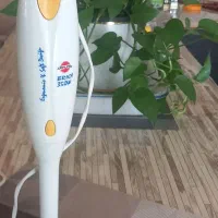 یکدستگاه خردکن وگوشتکوب برقی پارس خزردرحدنو