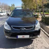 ix55بدون رنگ ۲۰۱۱