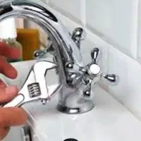 خدمات لوله کشی و نصب انواع شیرالات ، پمپ،تصفیه اب