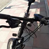 دوچرخه ۲۶|دوچرخه، اسکیت، اسکوتر|هشتگرد, ینگی امام|دیوار