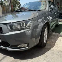 دنا پلاس اتومات توربو ۱۴۰۱