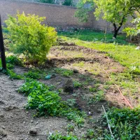 زمین مسکونی 327متری در منطقه بسیار خوب