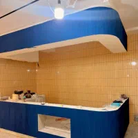 اجرای تخصصی میکروسمنت با قیمت باور نکردنی