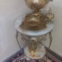 سمساری امامی در،شهر جدید سهند
