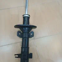 کمک خودرو اریزو پنج