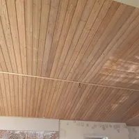 لمبه پارکت کفپوش کاغذ دیواری  چمن قرنیز ترمووال|مصالح و تجهیزات ساختمان|آمل, |دیوار