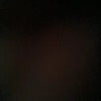 سیم کارت رند و زیبا