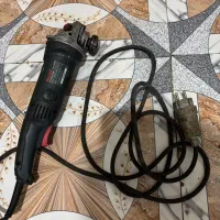 سنگ فرز متوسط رونیکس در حد نو