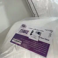 نمایندگی رسمی بالش طبی میکروفایبر (اصلی)