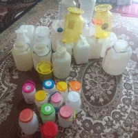 انواع قم قمه