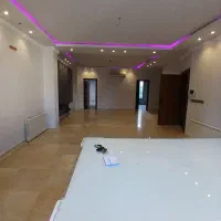 تجریش ۱۲۰ متر ۲ خواب / حتی مجرد