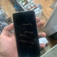 اپل iPhone 11 Pro Max با حافظهٔ ۲۵۶ گیگابایت|موبایل|تهران, تهرانپارس شرقی|دیوار