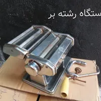تعدادی وسایل به قیمت مناسب|حراج|شهریار, |دیوار