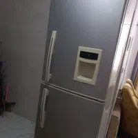 فروش یخچال فریزر