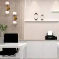 نیازمند منشی هستیم