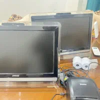 سیستم صندوق