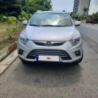 جک اس۵|خودرو سواری و وانت|رامسر, |دیوار
