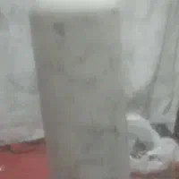 کبسول اکسیژن 13کیلویی