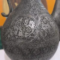 گلاب پاش قدیمی