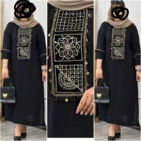 مدل دلارام