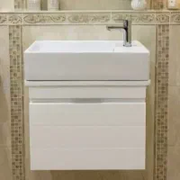 روشویی کابینتی آندره