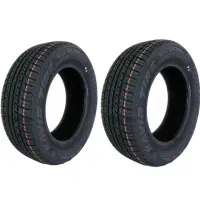 لاستیک بارز  p610 آکبند سایز ۱۴ سایز ۲۰۵