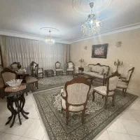۱۲۰متر اجاره نیروهوایی/بازسازی شده