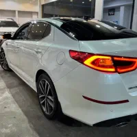 اپتیما 2015 فول