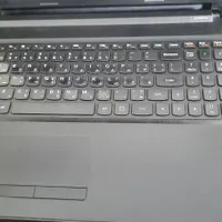 لپ تاپ ۱۵ اینچ lenovo