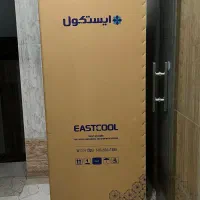 یخچال ۱۳ فوت ایستکول
