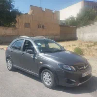 کوییک مدل 98 دلفینی متالیک