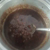 کلیه سفارشات اشپزی پذیرفته میشود