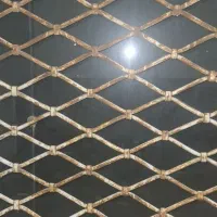 مغازه تجاری رهن اجاره ( مکانیکی) ۱۰سال سایقه
